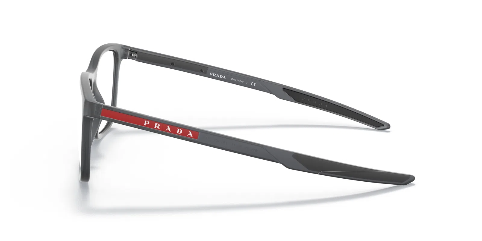 Prada Linea Rossa 07OV Eyeglasses - view 24